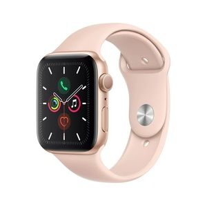 Apple Watch series 4